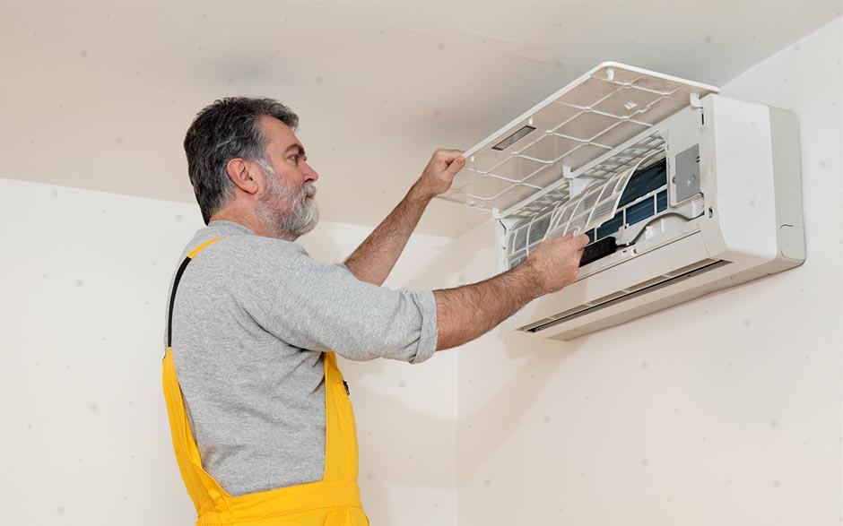 dépannage électricien Limeil-Brévannes