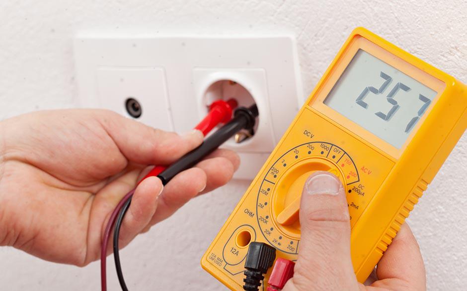 dépannage électricien Limeil-Brévannes